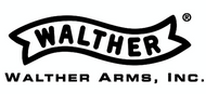 Walther Arms